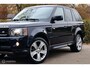 Land Rover Range Rover Sport 5.0 V8 Supercharged