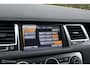 Land Rover Range Rover Sport 5.0 V8 Supercharged