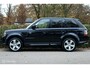 Land Rover Range Rover Sport 5.0 V8 Supercharged