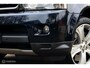 Land Rover Range Rover Sport 5.0 V8 Supercharged