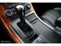 Land Rover Range Rover Sport 5.0 V8 Supercharged