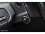 Land Rover Range Rover Sport 5.0 V8 Supercharged
