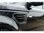 Land Rover Range Rover Sport 5.0 V8 Supercharged