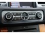 Land Rover Range Rover Sport 5.0 V8 Supercharged