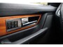 Land Rover Range Rover Sport 5.0 V8 Supercharged