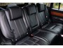 Land Rover Range Rover Sport 5.0 V8 Supercharged