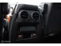 Land Rover Range Rover Sport 5.0 V8 Supercharged