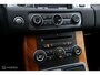 Land Rover Range Rover Sport 5.0 V8 Supercharged