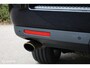 Land Rover Range Rover Sport 5.0 V8 Supercharged
