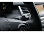 Land Rover Range Rover Sport 5.0 V8 Supercharged