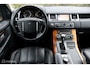 Land Rover Range Rover Sport 5.0 V8 Supercharged