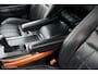 Land Rover Range Rover Sport 5.0 V8 Supercharged