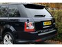 Land Rover Range Rover Sport 5.0 V8 Supercharged