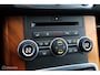Land Rover Range Rover Sport 5.0 V8 Supercharged