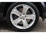 Land Rover Range Rover Sport 5.0 V8 Supercharged