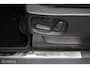 Land Rover Range Rover Sport 5.0 V8 Supercharged