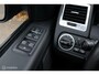 Land Rover Range Rover Sport 5.0 V8 Supercharged
