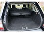 Land Rover Range Rover Sport 5.0 V8 Supercharged