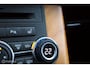 Land Rover Range Rover Sport 5.0 V8 Supercharged