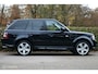 Land Rover Range Rover Sport 5.0 V8 Supercharged