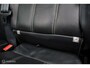 Land Rover Range Rover Sport 5.0 V8 Supercharged