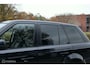 Land Rover Range Rover Sport 5.0 V8 Supercharged