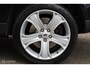 Land Rover Range Rover Sport 5.0 V8 Supercharged