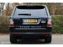 Land Rover Range Rover Sport 5.0 V8 Supercharged