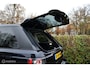 Land Rover Range Rover Sport 5.0 V8 Supercharged