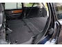 Land Rover Range Rover Sport 5.0 V8 Supercharged