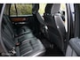Land Rover Range Rover Sport 5.0 V8 Supercharged