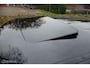 Land Rover Range Rover Sport 5.0 V8 Supercharged