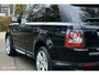 Land Rover Range Rover Sport 5.0 V8 Supercharged