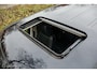 Land Rover Range Rover Sport 5.0 V8 Supercharged