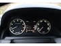 Land Rover Range Rover Sport 5.0 V8 Supercharged