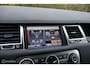 Land Rover Range Rover Sport 5.0 V8 Supercharged