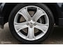 Land Rover Range Rover Sport 5.0 V8 Supercharged