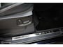 Land Rover Range Rover Sport 5.0 V8 Supercharged