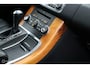 Land Rover Range Rover Sport 5.0 V8 Supercharged