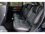 Land Rover Range Rover Sport 5.0 V8 Supercharged