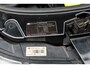 Land Rover Range Rover Sport 5.0 V8 Supercharged