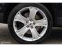 Land Rover Range Rover Sport 5.0 V8 Supercharged
