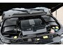 Land Rover Range Rover Sport 5.0 V8 Supercharged