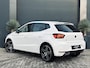 SEAT Ibiza 1.0 TGI/TSI FR Business Intense