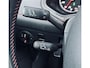 SEAT Ibiza 1.0 TGI/TSI FR Business Intense