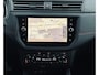 SEAT Ibiza 1.0 TGI/TSI FR Business Intense