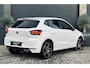 SEAT Ibiza 1.0 TGI/TSI FR Business Intense