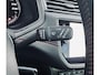 SEAT Ibiza 1.0 TGI/TSI FR Business Intense
