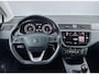 SEAT Ibiza 1.0 TGI/TSI FR Business Intense