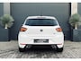SEAT Ibiza 1.0 TGI/TSI FR Business Intense